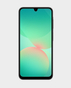 Samsung Galaxy A26 5G 8GB 256GB - Black