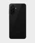 Samsung Galaxy A26 5G 6GB 128GB - Black