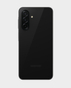 Samsung Galaxy A26 5G 6GB 128GB - Black