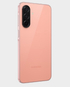 Samsung Galaxy A26 5G 8GB 256GB - Peach Pink