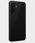 Samsung Galaxy A26 5G 6GB 128GB - Black