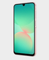 Samsung Galaxy A26 5G 8GB 256GB - Peach Pink