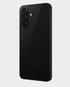 Samsung Galaxy A26 5G 6GB 128GB - Black