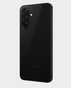 Samsung Galaxy A26 5G 6GB 128GB - Black