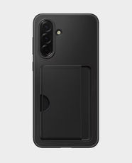 Samsung Galaxy A36 5G Card Slot Case in Qatar