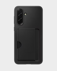 Samsung Galaxy A36 5G Card Slot Case in Qatar