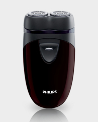 Philips Electric Shaver in Qatar