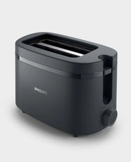 Philips 1000 Series HD2510/90 Toaster in Qatar