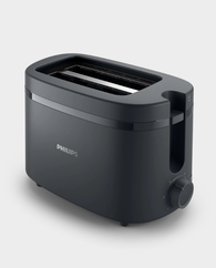 Philips 1000 Series HD2510/90 Toaster in Qatar