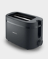 Philips 1000 Series HD2510/90 Toaster in Qatar