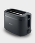 Philips 1000 Series HD2510/90 Toaster in Qatar