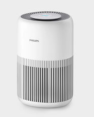 Philips PureProtect Mini 900 Series Air Purifier | AC0920/10 - Arctic White