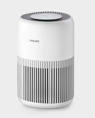 Philips PureProtect Mini 900 Series Air Purifier in Qatar
