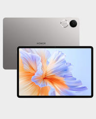 Honor Pad V9 | WiFi | 12GB 256GB | 11.5 inch IPS LCD Display  - Grey