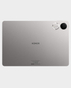 Honor Pad V9 | WiFi | 12GB 256GB | 12.1 inch IPS LCD Display  - Grey