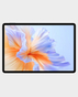 Honor Pad V9 | WiFi | 12GB 256GB | 12.1 inch IPS LCD Display  - Grey