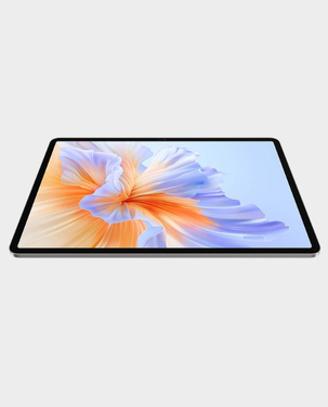 Honor Pad V9 | WiFi | 12GB 256GB | 12.1 inch IPS LCD Display  - Grey
