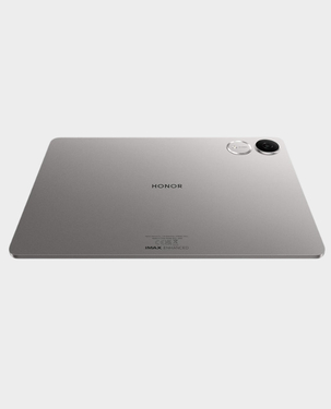 Honor Pad V9 | WiFi | 12GB 256GB | 12.1 inch IPS LCD Display  - Grey
