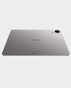 Honor Pad V9 | WiFi | 12GB 256GB | 12.1 inch IPS LCD Display  - Grey