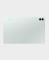 Samsung Galaxy Tab S9 FE Plus 5G 8GB 128GB - Mint