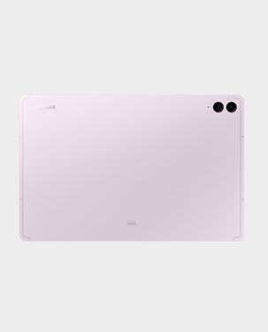 Samsung Galaxy Tab S9 FE Plus 5G | 12.4" IPS LCD Display | 12GB 256GB | 5G + WiFi | 10090mAh - Lavender