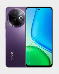 Vivo Y39 5G 8GB 256GB Price in Qatar