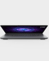 Lenovo LOQ 15IAX9E Gaming Laptop  | Intel Core i5- 12450HX Processor | 16GB RAM 512GB SSD | Nvidia Geforce RTX 2050 4GB GPU | 15.6" FHD | English/Arabic Keyboard | Windows 11 | 83LK001SAX - Luna Grey