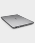 Lenovo LOQ 15IAX9E Gaming Laptop  | Intel Core i5- 12450HX Processor | 16GB RAM 512GB SSD | Nvidia Geforce RTX 2050 4GB GPU | 15.6" FHD | English/Arabic Keyboard | Windows 11 | 83LK001SAX - Luna Grey