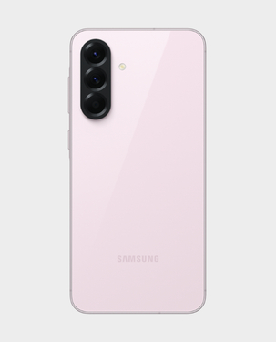 Samsung Galaxy A56 5G 8GB 128GB - Awesome Pink
