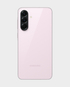 Samsung Galaxy A56 5G 8GB 128GB - Awesome Pink