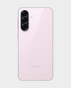 Samsung Galaxy A56 5G 8GB 128GB - Awesome Pink