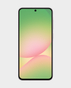 Samsung Galaxy A56 5G 8GB 128GB - Awesome Pink