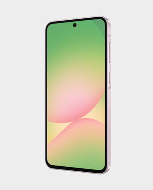 Samsung Galaxy A56 5G 8GB 128GB - Awesome Pink