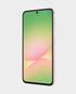 Samsung Galaxy A56 5G 8GB 128GB - Awesome Pink
