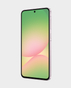 Samsung Galaxy A56 5G 8GB 256GB - Awesome Pink