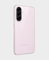 Samsung Galaxy A56 5G 8GB 128GB - Awesome Pink