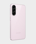 Samsung Galaxy A56 5G 8GB 128GB - Awesome Pink