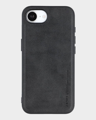 X-LEVEL Earl III Back Cover for Apple iPhone 16E in Qatar