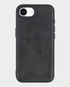 X-LEVEL Earl III Back Cover for Apple iPhone 16E in Qatar