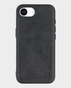 X-LEVEL Earl III Back Cover for Apple iPhone 16E in Qatar