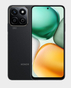 Honor X7c 8GB 256GB - Midnight Black