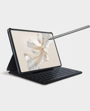 Honor Pad 9 | WiFi | 8GB 256GB | 12.1 inch IPS LCD Display - Space Grey