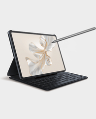 Honor Pad 9 | WiFi | 8GB 256GB | 12.1 inch IPS LCD Display - Space Grey