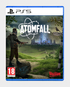 Atomfall (PS5) in Qatar
