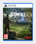 Atomfall (PS5) in Qatar