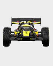 Rlaarlo 1/12 Metal Brushless 4 WD RTR Buggy in Qatar