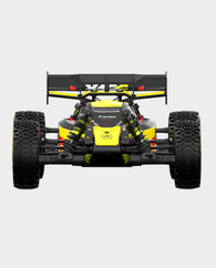 Rlaarlo 1/12 Metal Brushless 4 WD RTR Buggy in Qatar