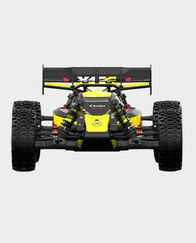 Rlaarlo 1/12 Metal Brushless 4 WD RTR Buggy in Qatar