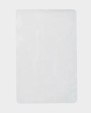Glass Screen Protector for Apple iPad Mini 6
