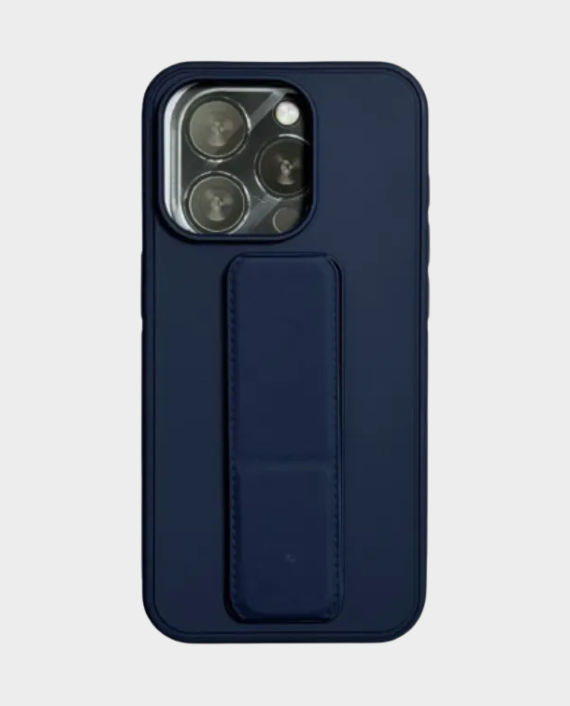 Buy Urban Sophistication iPhone 15 Pro Soap Case Bow in Qatar